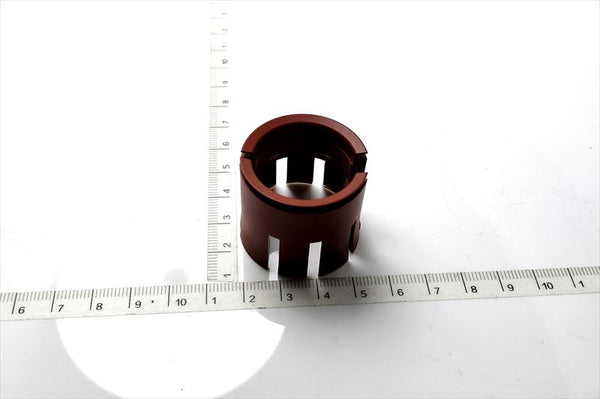 《24號專用》變速桿座專用吉姆尼28116-77R00 圖281A鈴木正品配件kwd97kwd