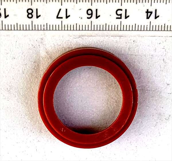 《僅限31號》吉姆尼排檔控制下座28117-82C00→28117-82C02Fig281g鈴木正品配件