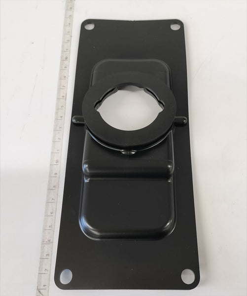 「僅 40 號」變速桿 NO.1 靴子適用於吉姆尼 28135-77R00 圖 281A 鈴木純正零件 kwd97kwd
