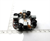 ヴォクシー用 ＳＴのホルダー 『Assy 一式』のみ 28140-70020 DBA-ZRR70W トヨタ純正部品