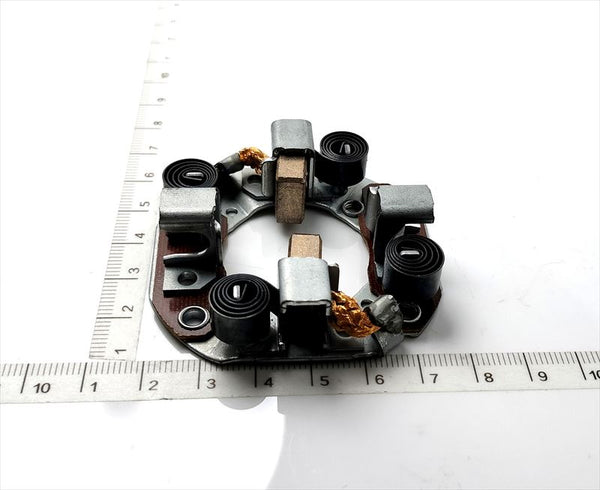 ヴォクシー用 ＳＴのホルダー 『Assy 一式』のみ 28140-70020 DBA-ZRR70W トヨタ純正部品