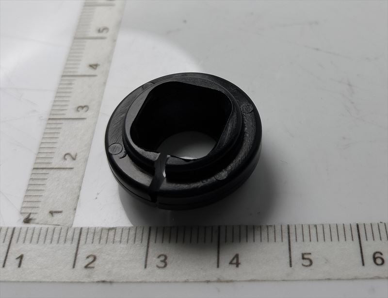 ワンピース　確認用 SUZUKI スズキ純正部品 タンクアツシ,フユ-エル(ブラツク) 44100-11J10