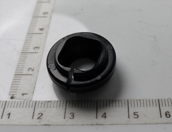 "Only No. 26" Gear shift control joint bush for Jimny 28152-76J00 FIG281a Suzuki genuine parts