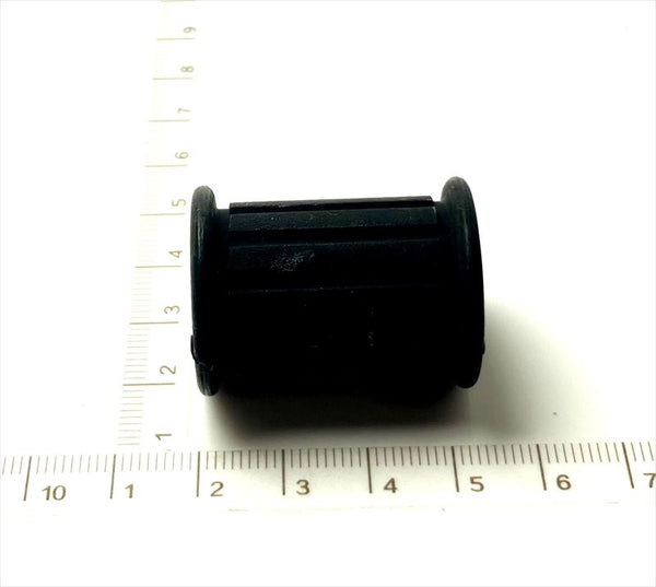 「僅限 5 號」襯套延長件，適用於 Wagon R/Wide、Plus、Solio 28181-70G00 Fig281q 鈴木正品​​零件