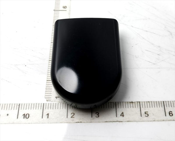 ワイパ－ア－ムのカバ－のみ 28882-4N000 AD用 日産純正部品