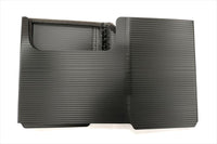 バッテリインシュレータのみ 28899-74150 タウンエースノア用 トヨタ純正部品 m130m
