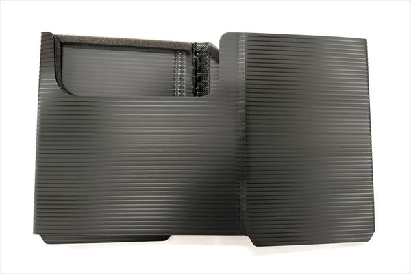 バッテリインシュレータＡＳＳＹのみ 28899-74150 チェイサー用 トヨタ純正部品 m130m