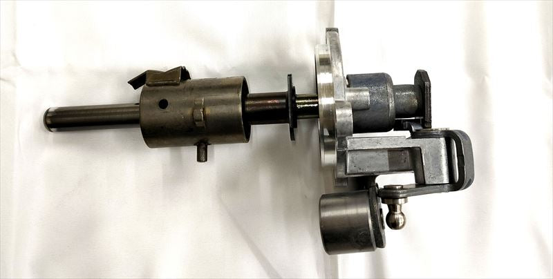 2960A046 – スズキモータース