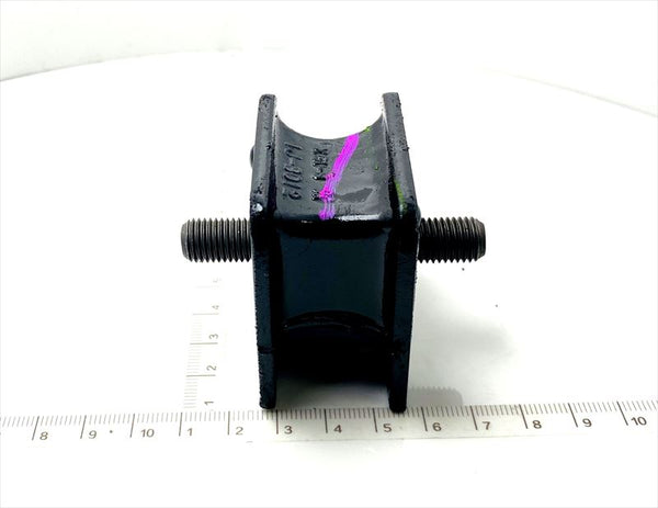 ジムニー用 マウンチングトランスファジムニー 29610-82C01 スズキ純正部品