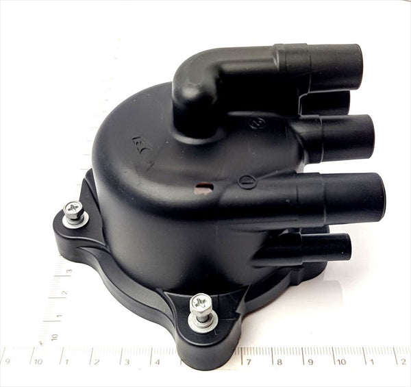 Discap only for Acty 30102-PZ3-J02 M-HA3 Honda genuine parts