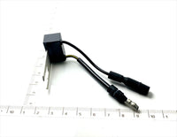 ビート用 コンデンサーのみ 30505-P64-000 E-PP1 ホンダ純正部品