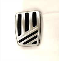 マークⅡブリット用 ペダルパットのみ 31321-22010 JZX110W-AW トヨタ純正部品