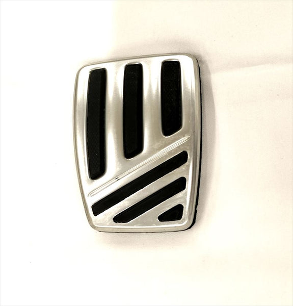 マークⅡブリット用 ペダルパットのみ 31321-22010 JZX110W-AW トヨタ純正部品