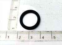 自動車部品 313566a00a 313566a00a 日産純正部品
