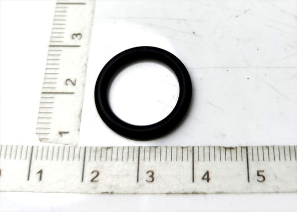 自動車部品 313566a00a 313566a00a 日産純正部品