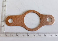 ガスケットのみ 31415-10010 トヨタ純正部品