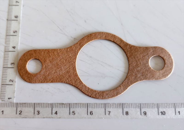 ガスケットのみ 31415-10010 トヨタ純正部品