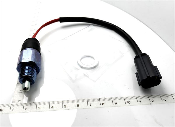 バック ランフのスイッチ 『Assy 一式』 のみ 32005KA230 スバル純正部品
