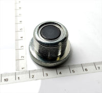 オイル ドのプラグ コンプリートのみ 32103AA080 スバル(修理)純正部品