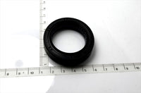 １８０ＳＸ用 ミッションリヤオイルシールのみ 32136-U0100→32136U010A E-RPS13 日産純正部品