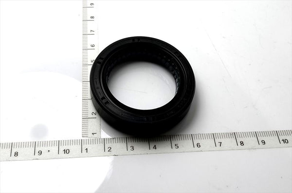 １８０ＳＸ用 ミッションリヤオイルシールのみ 32136-U0100→32136U010A E-RPS13 日産純正部品