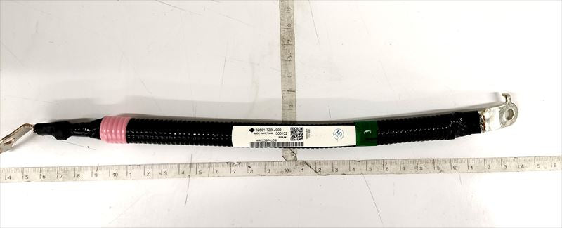 32601-TZB-J00 – スズキモータース