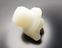 Note gear oil plug only 32716-00QAA DBA-E12 Genuine Nissan parts