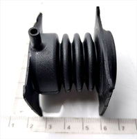 Shift &amp; Select Lever Shaft Dust Boot Only 33531-17030 Toyota Genuine Parts for MR2 m42m