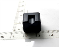 「僅限 23 號」IGTNO.7 暫存器適用於 Lapin 33926-76G70 圖 337b 鈴木正品​​零件