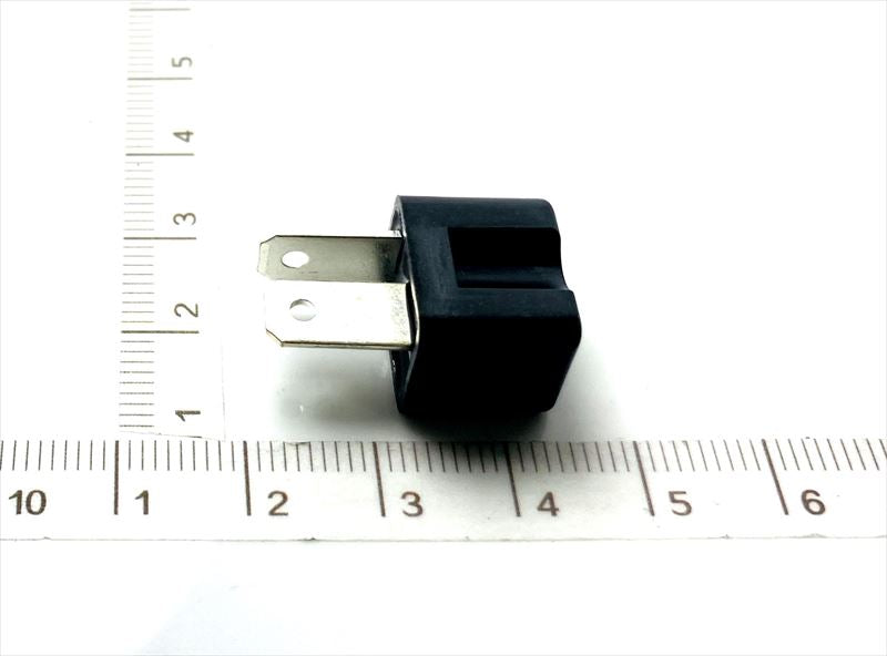 33926-76G90 – スズキモータース