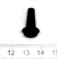 「僅限 6 號」行程表 NOB 蓋適用於吉姆尼 34145-80200 圖 341f 鈴木正品​​零件