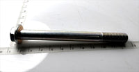 ポンプのボルトのみ 34445FE060 スバル純正部品