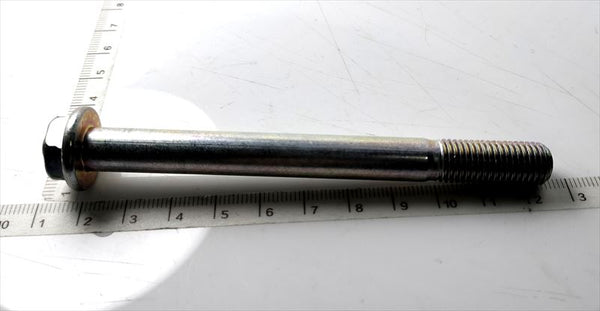 ポンプのボルトのみ 34445FE060 スバル純正部品