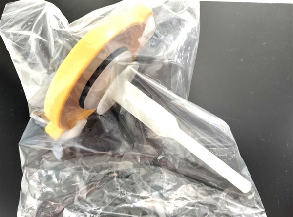 キャップのみ 34631AG001 スバル純正部品