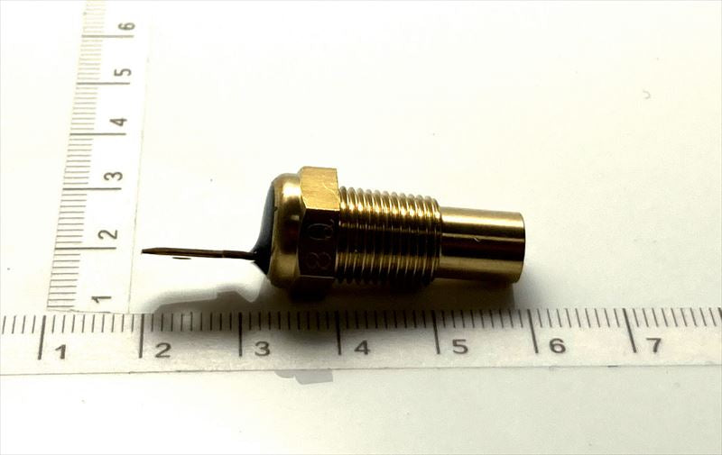 34850-50A00 – スズキモータース