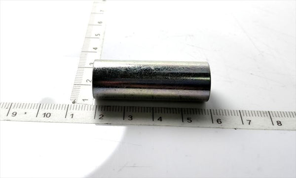 シフト レバー の スペーサ ■ 『図の略番 35044A のみ』 スバル純正部品 インプレッサ <br>適合年式[平成23年09月～next]<br>『品番』 35044AG020 ^j30^