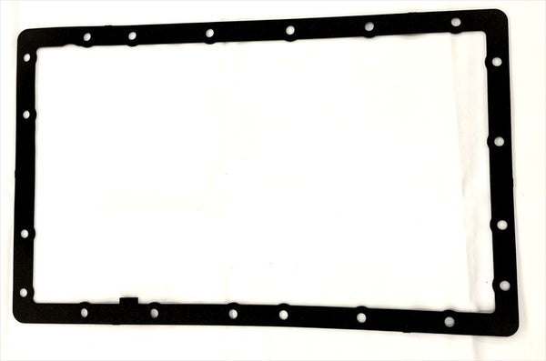 マークＸ用 トランスミツシヨン ガスケットのみ 35168-22020 DBA-GRX120 トヨタ純正部品