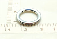 ガスケットのみ 35178-30010 トヨタ純正部品