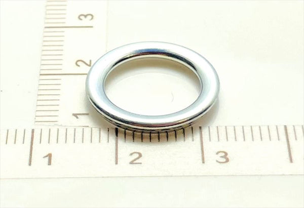 ガスケットのみ 35178-30010 トヨタ純正部品