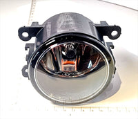 "No. 1 only" Carry/Every fog lamp only set 35500-63J13 FIG352A Genuine Suzuki parts