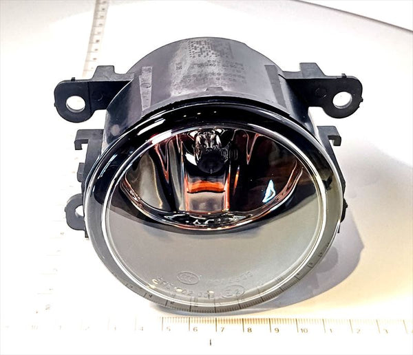 "No. 1 only" Carry/Every fog lamp only set 35500-63J13 FIG352A Genuine Suzuki parts