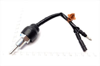 アクティ用 バックランプスイッチのみ 35600-PZ8-003 GBD-HA7 ホンダ純正部品