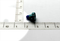 フィット用 バルブCOMP.(14V80MA)フィット 35852-TF0-J01