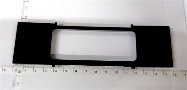 ポジションインジケータスライドカバーのみ 35975-20180 セリカ用 トヨタ純正部品 m43m