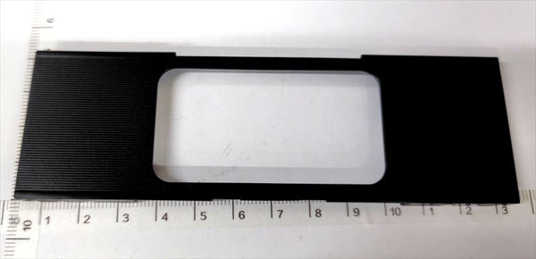 ポジションインジケータスライドカバーＮＯ．２のみ 35975-20190 セリカ用 トヨタ純正部品 m43m