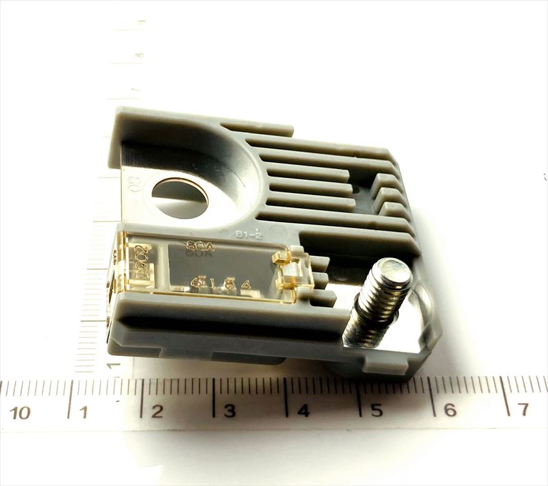 5000VT 2枚 赤 5000VT 2枚 赤