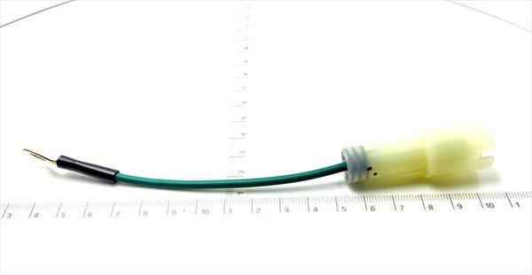 エブリィ用 リンクアッシフュージブルキャリィ/エブリィ 36740-82000 スズキ純正部品