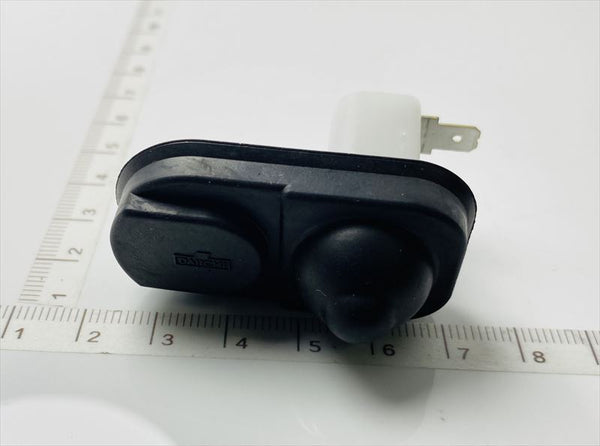 《9號專用》吉姆尼車門開關【全套】37670-65D00→37670-65D01 Fig339g鈴木正品配件