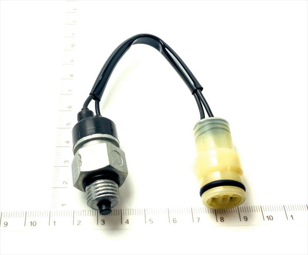適用於吉姆尼開關總成 4 輪驅動吉姆尼 37680-82C00 鈴木正品​​零件