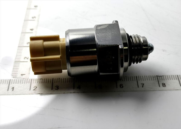 自動車部品 37750-78a02→37750-78A40 スズキ純正部品